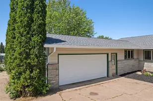 103 Hilltop Dr, Rice Lake, WI 54868 - Photo 5