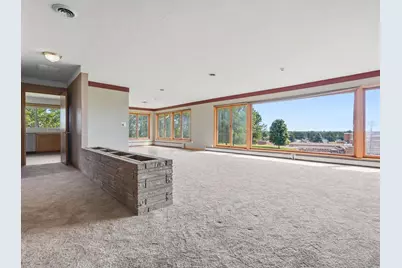 103 Hilltop Drive, Rice Lake, WI 54868 - Photo 43