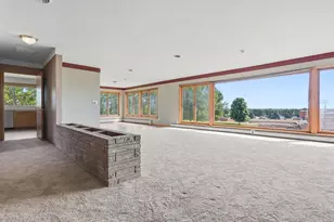 103 Hilltop Dr, Rice Lake, WI 54868 - Photo 43
