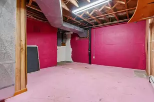 103 Hilltop Dr, Rice Lake, WI 54868 - Photo 49