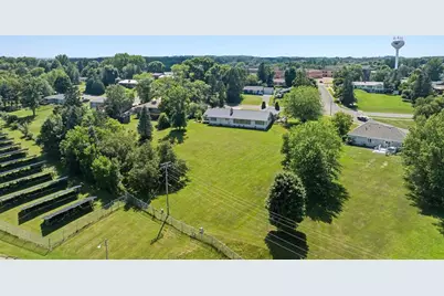 103 Hilltop Drive, Rice Lake, WI 54868 - Photo 13