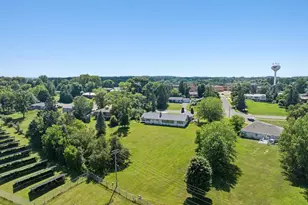 103 Hilltop Dr, Rice Lake, WI 54868 - Photo 13
