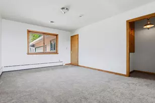 103 Hilltop Dr, Rice Lake, WI 54868 - Photo 27