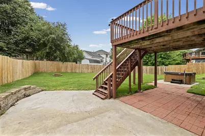 12455 Zea Street NW, Coon Rapids, MN 55433 - Photo 47