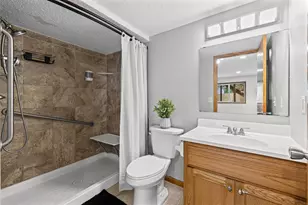 12455 Zea St NW, Coon Rapids, MN 55433 - Photo 31