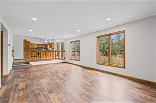 12455 Zea St NW, Coon Rapids, MN 55433 - Photo 19