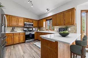 12455 Zea St NW, Coon Rapids, MN 55433 - Photo 13