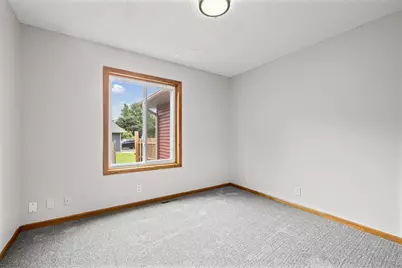 12455 Zea Street NW, Coon Rapids, MN 55433 - Photo 29