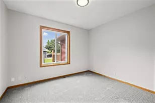 12455 Zea St NW, Coon Rapids, MN 55433 - Photo 29