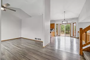 12455 Zea St NW, Coon Rapids, MN 55433 - Photo 5
