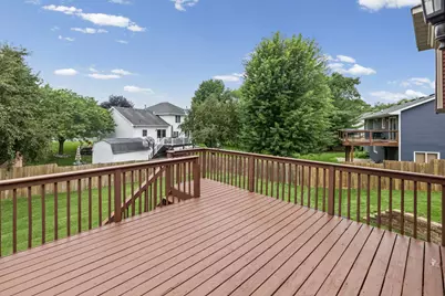 12455 Zea Street NW, Coon Rapids, MN 55433 - Photo 45