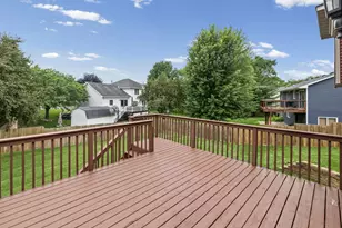 12455 Zea St NW, Coon Rapids, MN 55433 - Photo 45