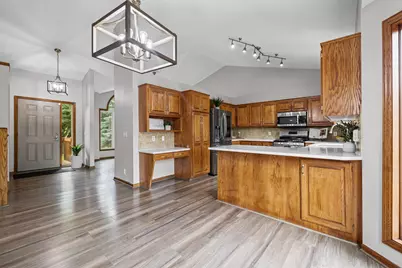 12455 Zea Street NW, Coon Rapids, MN 55433 - Photo 11