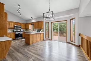 12455 Zea St NW, Coon Rapids, MN 55433 - Photo 9