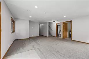 12455 Zea St NW, Coon Rapids, MN 55433 - Photo 41