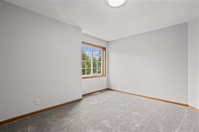 12455 Zea Street NW, Coon Rapids, MN 55433 - Photo 37
