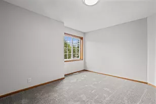 12455 Zea St NW, Coon Rapids, MN 55433 - Photo 37