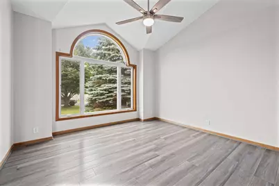 12455 Zea Street NW, Coon Rapids, MN 55433 - Photo 7