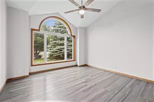 12455 Zea St NW, Coon Rapids, MN 55433 - Photo 7