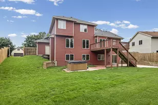 12455 Zea St NW, Coon Rapids, MN 55433 - Photo 49