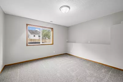 12455 Zea Street NW, Coon Rapids, MN 55433 - Photo 33