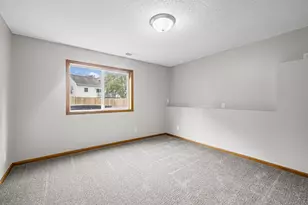 12455 Zea St NW, Coon Rapids, MN 55433 - Photo 33