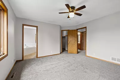 12455 Zea Street NW, Coon Rapids, MN 55433 - Photo 21
