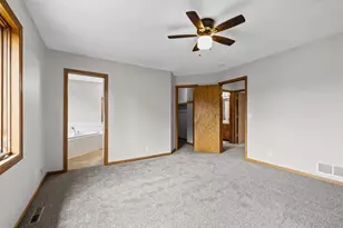 12455 Zea St NW, Coon Rapids, MN 55433 - Photo 21