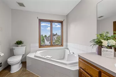 12455 Zea Street NW, Coon Rapids, MN 55433 - Photo 25