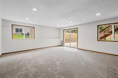12455 Zea Street NW, Coon Rapids, MN 55433 - Photo 43