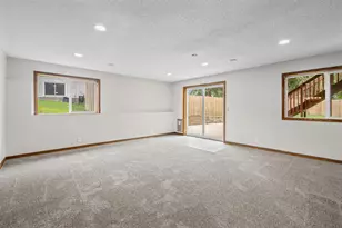 12455 Zea St NW, Coon Rapids, MN 55433 - Photo 43