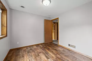 12455 Zea St NW, Coon Rapids, MN 55433 - Photo 35