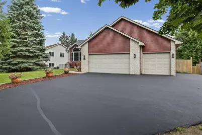 12455 Zea Street NW, Coon Rapids, MN 55433 - Photo 3