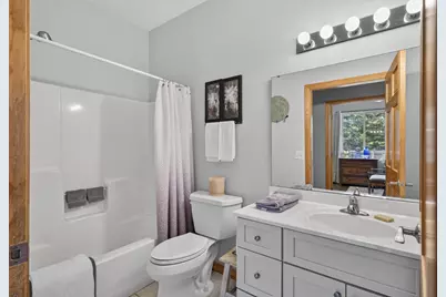 3755 Fox Lane, Pequot Lakes, MN 56472 - Photo 21