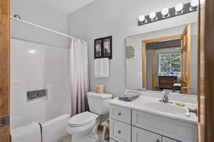 3755 Fox Ln, Pequot Lakes, MN 56472 - Photo 21