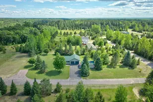 3755 Fox Ln, Pequot Lakes, MN 56472 - Photo 3