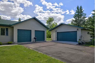 3755 Fox Lane, Pequot Lakes, MN 56472 - Photo 27