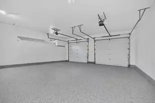 3755 Fox Ln, Pequot Lakes, MN 56472 - Photo 25