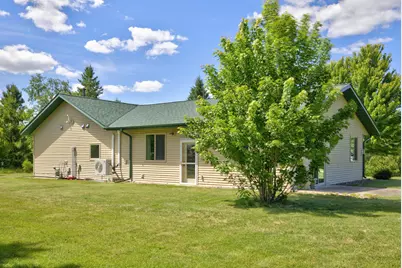 3755 Fox Lane, Pequot Lakes, MN 56472 - Photo 33