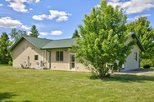 3755 Fox Ln, Pequot Lakes, MN 56472 - Photo 33