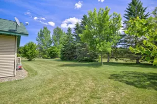 3755 Fox Ln, Pequot Lakes, MN 56472 - Photo 35