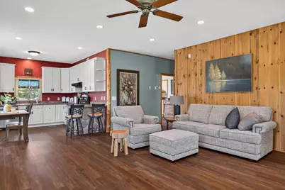 3755 Fox Lane, Pequot Lakes, MN 56472 - Photo 7