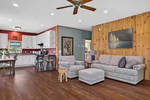 3755 Fox Ln, Pequot Lakes, MN 56472 - Photo 7