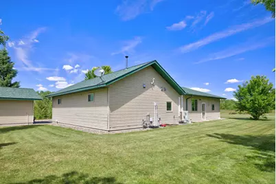 3755 Fox Lane, Pequot Lakes, MN 56472 - Photo 31