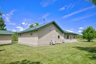 3755 Fox Ln, Pequot Lakes, MN 56472 - Photo 31