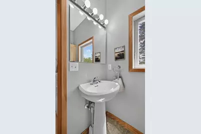3755 Fox Lane, Pequot Lakes, MN 56472 - Photo 19