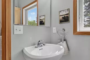 3755 Fox Ln, Pequot Lakes, MN 56472 - Photo 19