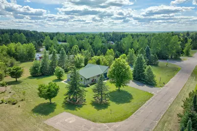 3755 Fox Lane, Pequot Lakes, MN 56472 - Photo 29