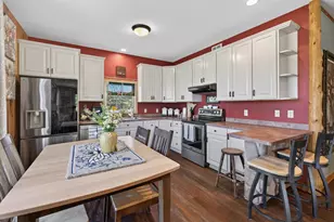 3755 Fox Ln, Pequot Lakes, MN 56472 - Photo 5