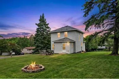 2330 Silcox Avenue, Duluth, MN 55803 - Photo 1